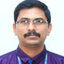 Sandeep Prabhu M