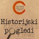 Cimoshis Tuzla Historijski pogledi Historical Views