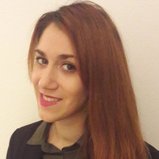 Marija STANKOVIC | PhD Student | University of Belgrade, Belgrade ...