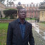 Emmanuel Taiwo Idowu