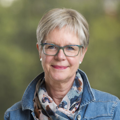 Karin HAMMARBERG | Senior Research Fellow | RN BSc PhD | Monash ...