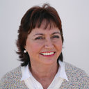 Josefina Domínguez-Mujica