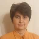 Jelena Marković