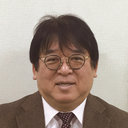 Shoji Itakura