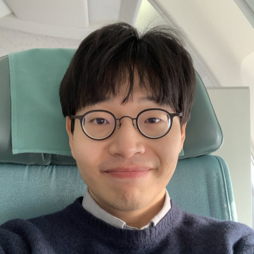 Jeong-Hyun LEE | Professor (Associate) | Doctor of Philosophy | Chungnam  National University, Daejeon | CNU | Department of Geological Sciences |  Research profile