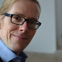 Nils Helge Schebb