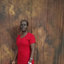Anne Christine Wanjiru Kabui