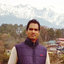 Anil Kumar