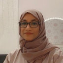 Fatma Al Yaquobi