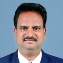 Keshav Rajpure