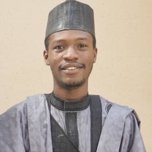 ahmad-muhammad-senior-lecturer-master-of-engineering-kano-state