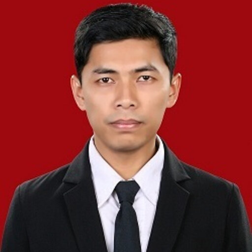 Muhamad AKROM | Doctor of Engineering | Universitas Dian Nuswantoro ...