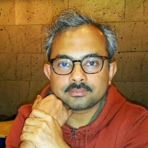 Kaushik BANDYOPADHYAY Assistant Professr PhD Mechanical