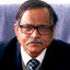 Ashwini Kumar Srivastava
