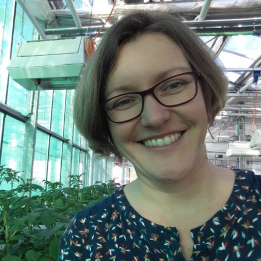 Silvia BACHMANN | Professor (Full) | Phd | Agriculture and Food ...