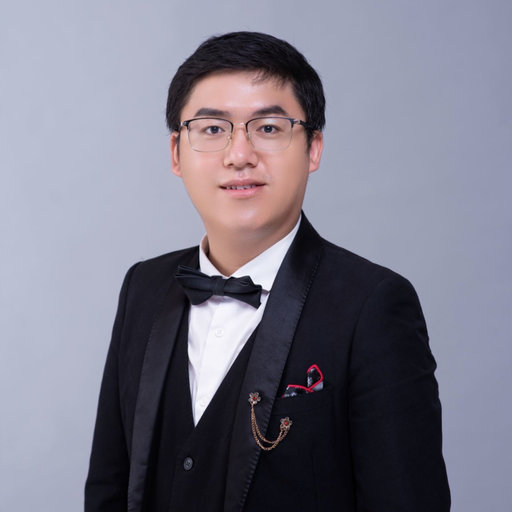 Weidong ZHANG | Assistant Professor | Doctor of Engineering | Hunan ...