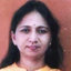 Sagarika Parida