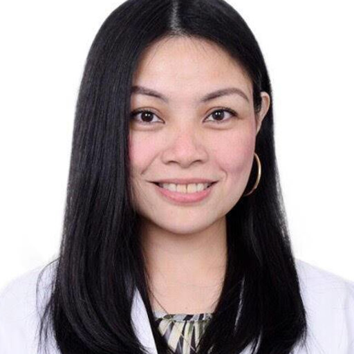 Catherine Danielle DUQUE-LEE | University of the East, Manila | UE ...