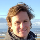 Michiel Paul Veldhuis