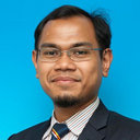Aznan Fazli Ismail