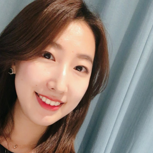 Eunbyeol LEE Korea University Seoul KU Department of