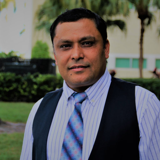 Sher CHHETRI | Assistant Professor | Ph.D.(Statistics and Mathematical  Finance) | University of South Carolina Sumter, SC | USC Sumter | Division  of Science Mathematics and Engineering