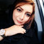 Asma Hamedi