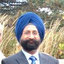 Devinder Pal Singh