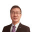 Jian Mark Cheng