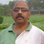 Pradeep Kumar Mehta