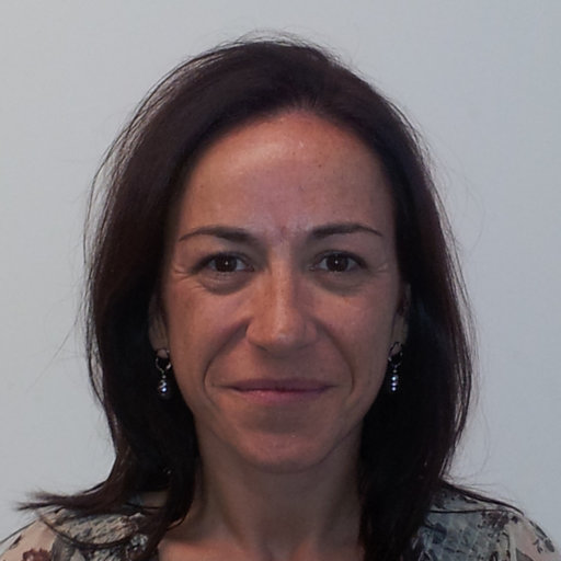 Marisa Cristina Porno Xxx - Carmen VIVES-CASES | Senior Lecturer of Public Health | Sociology and  Public Health Phd, doctor | University of Alicante, Alicante | UA |  Community Nursing, Preventive Medicine and Public Health and History