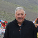 José María Redondo Vega