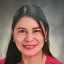 Lorena Montalla Ripalda at Leyte Normal University