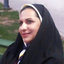 Maryam Yaghoubi