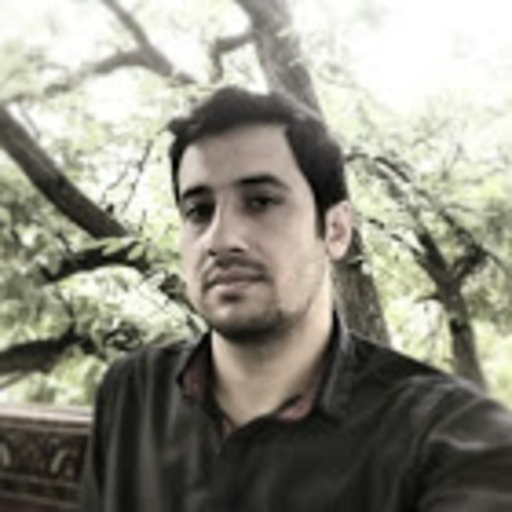 Abbas TAHERI | Master's Student | Hakim Sabzevari University, Sabzevar ...