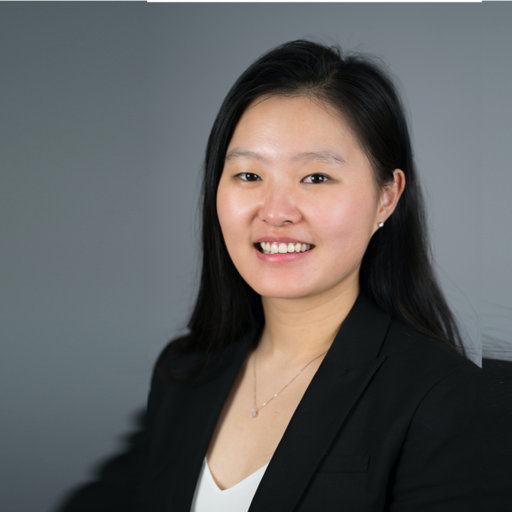 Linda FEI | Resident | MD. BSc. | Queen's University, Kingston ...