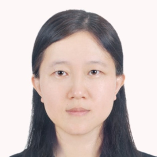 Ruifang DONG | Professor | PhD | Chinese Academy of Sciences, Beijing ...