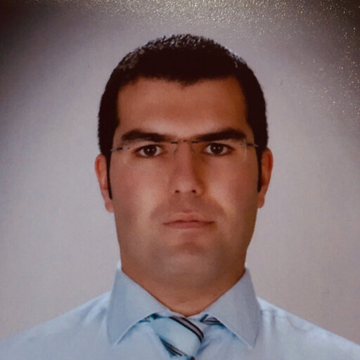 Fatih Demircioglu Doctor Of Medicine Lutfi Kirdar Kartal Education And Research Hospital Istanbul Department Of Radiation Oncology