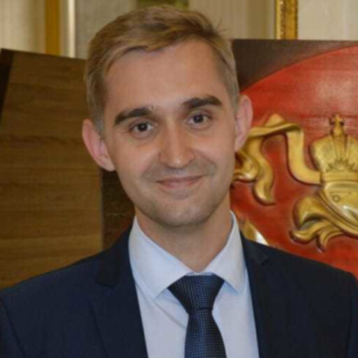 alexey-podstrigaev-professor-associate-phd-petersburg-state-electrotechnical-university