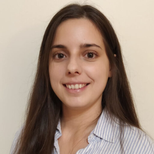 Diana LOBO | PhD Student | University of Coimbra, Coimbra | UC | Center ...