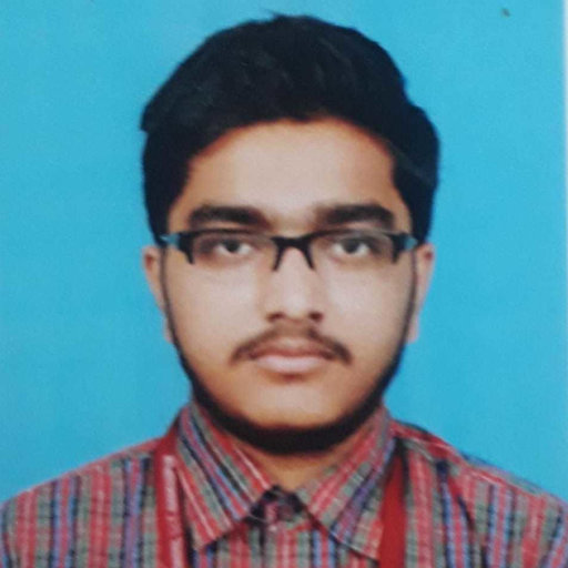 Sagnik BANERJEE | Student | Jadavpur University, Kolkata | JU ...