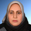 Hala Abdel-Ghaffar