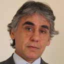 Claudio Babiloni