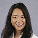 Vanessa HUI, Medical Doctor