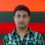 Satyajit Sarmah