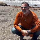 Gil MARCELO, Professor, Doctor of Marine Ecology, Universidade Estadual  de Santa Cruz, Ilhéus, Departamento de Ciências Agrárias e Ambientais  (DCAA)