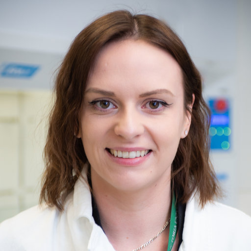 Lisa DENNY | PhD | Victoria University of Wellington, Wellington ...