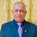Mohamed Abd El- Badea Elsayed Mohamed