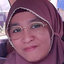 Ernawati Ernawati