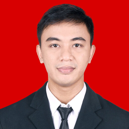 Suhardi ADI | Bachelor of Political | University of Indonesia, Depok ...